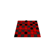 [Gratuitous animation]