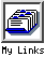 [My links]