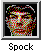 [Spock]